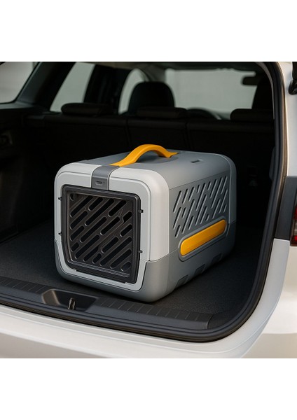 Kedi Köpek Taşıma Çantası Özel Renk Özel Seri 43X31X30CM Kalite Kedi Köpek Taşıma Çantası fiyatları