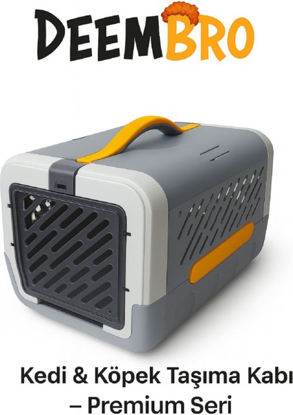 Kedi Köpek Taşıma Çantası Özel Renk Özel Seri 43X31X30CM Kalite Kedi Köpek Taşıma Çantası