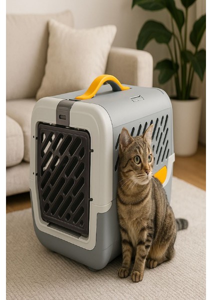 Kedi Köpek Taşıma Çantası Özel Renk Özel Seri 43X31X30CM Kalite Kedi Köpek Taşıma Çantası indirimleri