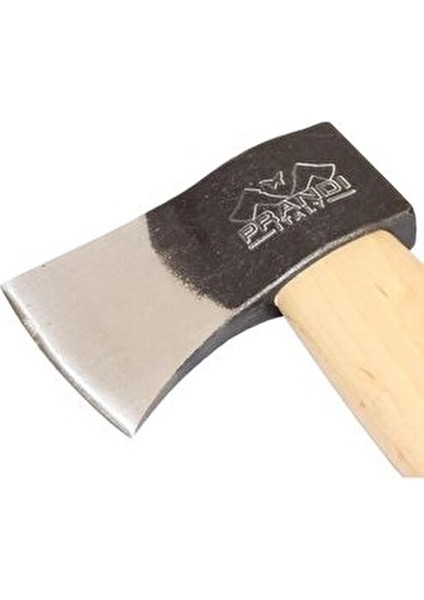 900GR Yankee Balta 50 cm Hikori Sap ile Profesyonel Kalite ve Endüstriyel Kullanım modelleri