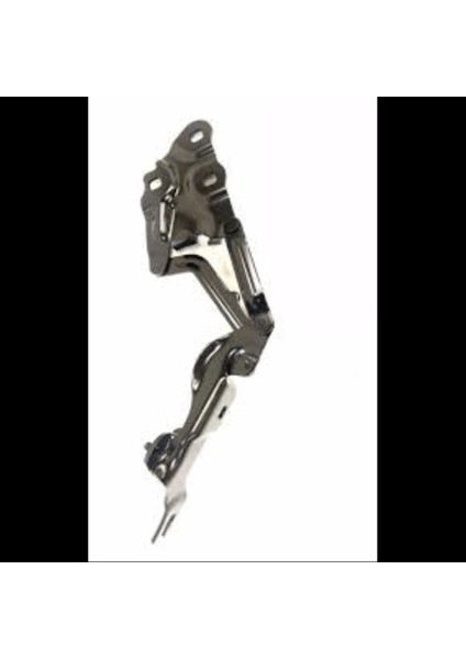 Bmw Kaput Menteşesi X3:F25 X4:F26 Sağ