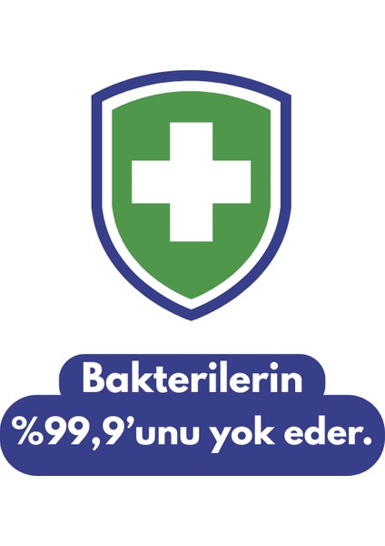 Islak Mendil (12 x 72) 864 Yaprak fırsatları