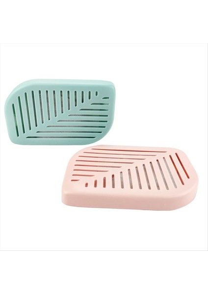 8pcs Buzdolabı Aktif Karbon Koku Emici Dokunleyici Doğal Kokusuz Buzdolabı Deodoruz (Yurt Dışından) fırsatları