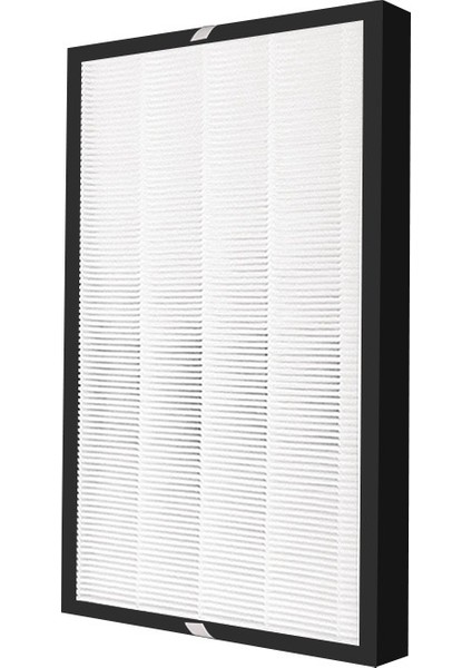 Hepa Filtresi FZ-A40HFE ve Keskin KC-A40E KC-840E KC-C70E KC-C70U Hava Temizleyici Parçaları Için Aktif Karbon Filtresi FZ-A40DFE (Yurt Dışından) indirimleri