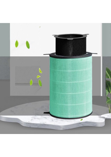 Balmuda Hava Arıtanı Için EJT1100 1180 1380 1390 Filtre Elemanı Hepa Hava Filtresi Değiştirme (Yurt Dışından) fırsatları