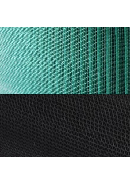 Balmuda Hava Arıtanı Için EJT1100 1180 1380 1390 Filtre Elemanı Hepa Hava Filtresi Değiştirme (Yurt Dışından) indirimleri