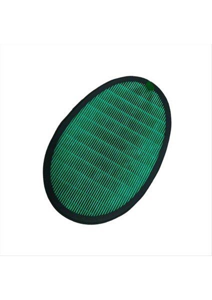 Lg Hava Temizleyicisi Için PS-W309WI Filtre Elemanı Hepa Aktif Karbon Filtre Hava Filtresi Değiştirme (Yurt Dışından) modelleri