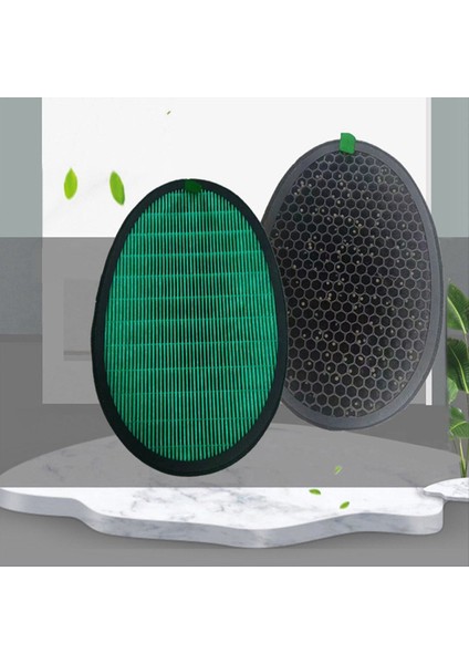 Lg Hava Temizleyicisi Için PS-W309WI Filtre Elemanı Hepa Aktif Karbon Filtre Hava Filtresi Değiştirme (Yurt Dışından) indirimleri
