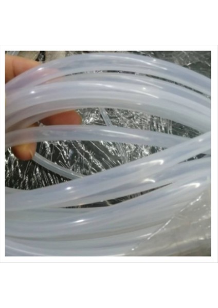 3 Metre Ozon Jeneratörü Hava Arıtma Su Sterilizatör Dezenfektör Oksijen O3 Makine Yedek Havalandırılmış Taş ve Tüp (Yurt Dışından) modelleri