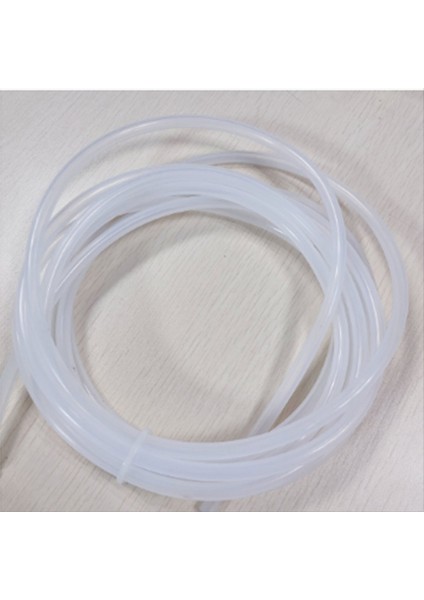 3 Metre Ozon Jeneratörü Hava Arıtma Su Sterilizatör Dezenfektör Oksijen O3 Makine Yedek Havalandırılmış Taş ve Tüp (Yurt Dışından) fırsatları