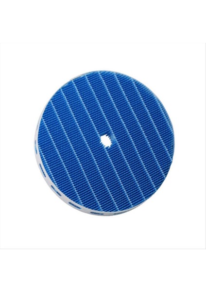 Philips Air Sertifikan Nemlendirici Filtresi AC2726 Nemlendirme Filtre Elemanı FY2425/AC2726 (Yurt Dışından)
