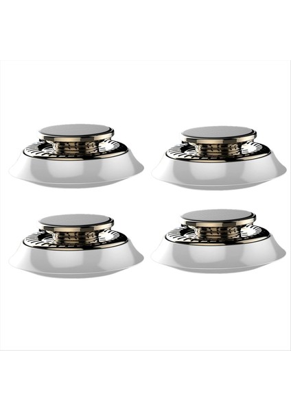 Elektromanyetik Araba Kar Temizleme Cihazı, Yeni Antifriz Kar Temizleme Enstrümanı, Elektromanyetik Moleküler Parazit (Yurt Dışından)