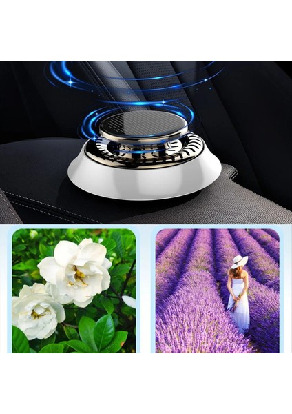 Elektromanyetik Araba Kar Temizleme Cihazı, Yeni Antifriz Kar Temizleme Enstrümanı, Elektromanyetik Moleküler Parazit (Yurt Dışından) modelleri