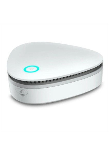 Taşınabilir Ozon Jeneratörü Sterilizatör Hava Arıcı Ozon Elektrikli Buzdolabı Buzdolabı Için Deodorizer (Yurt Dışından) fiyatları