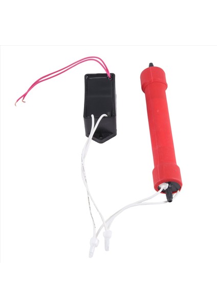 2g Ozon Jeneratör Aksesuarları Dıy Ev Hava Temizleyicisi Su Tesisi Temizleyici Sterilizasyon Dezenfeksiyon Malzemeleri (Yurt Dışından)