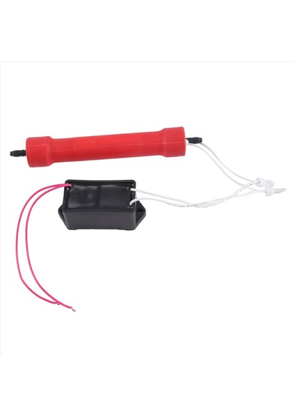 2g Ozon Jeneratör Aksesuarları Dıy Ev Hava Temizleyicisi Su Tesisi Temizleyici Sterilizasyon Dezenfeksiyon Malzemeleri (Yurt Dışından) fiyatları