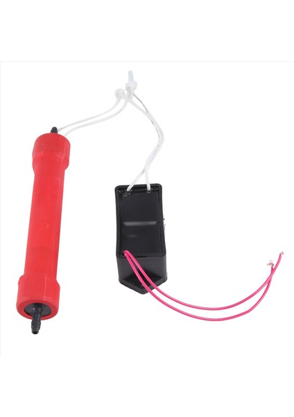 2g Ozon Jeneratör Aksesuarları Dıy Ev Hava Temizleyicisi Su Tesisi Temizleyici Sterilizasyon Dezenfeksiyon Malzemeleri (Yurt Dışından) fırsatları