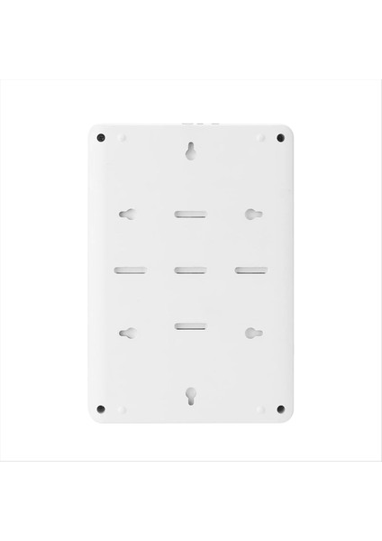 Aktif Ozon Jeneratör Temizleyici 2000MG/S Hava Tazeleme Su Meyvesi Sebze Gıda Gıda Ozon Verimli Iyonlaştırıcı Ab Tıkacı (Yurt Dışından) fiyatları