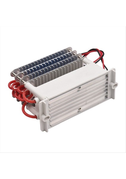 40G AC220V Ozon Jeneratörü Entegre Seramik Ozon Plakası Yıkanabilir Hava Temizleyicisi Banyo Mutfak Oturma Odası Için (Yurt Dışından) fiyatları