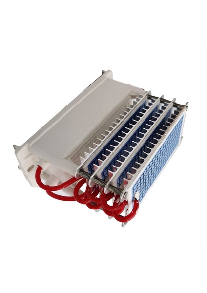 40G AC220V Ozon Jeneratörü Entegre Seramik Ozon Plakası Yıkanabilir Hava Temizleyicisi Banyo Mutfak Oturma Odası Için (Yurt Dışından) modelleri