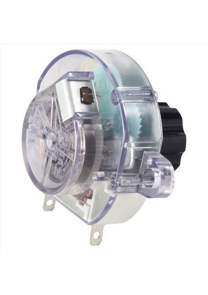 Ozon Jeneratör Hava Temizleyici Zamanlayıcı Kontrol Ekipmanı Zamanlayıcı Ozon Jeneratör Aksesuarları (Yurt Dışından)