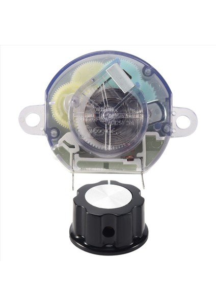 Ozon Jeneratör Hava Temizleyici Zamanlayıcı Kontrol Ekipmanı Zamanlayıcı Ozon Jeneratör Aksesuarları (Yurt Dışından) fiyatları