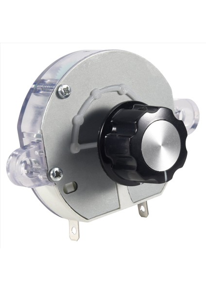 Ozon Jeneratör Hava Temizleyici Zamanlayıcı Kontrol Ekipmanı Zamanlayıcı Ozon Jeneratör Aksesuarları (Yurt Dışından) modelleri