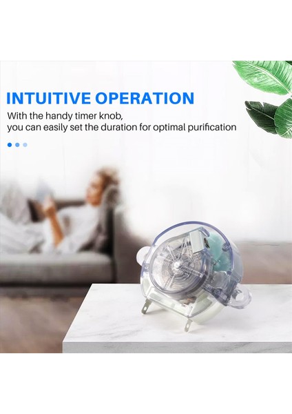 Ozon Jeneratör Hava Temizleyici Zamanlayıcı Kontrol Ekipmanı Zamanlayıcı Ozon Jeneratör Aksesuarları (Yurt Dışından) indirimleri