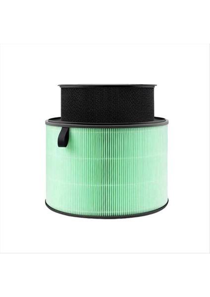 Lg Air Arictifer AS55GDWL2 AS60GDWP2 AS85GDWL2 AS95G Dwp2 Filtre Elemanı Değiştirme (Yurt Dışından)