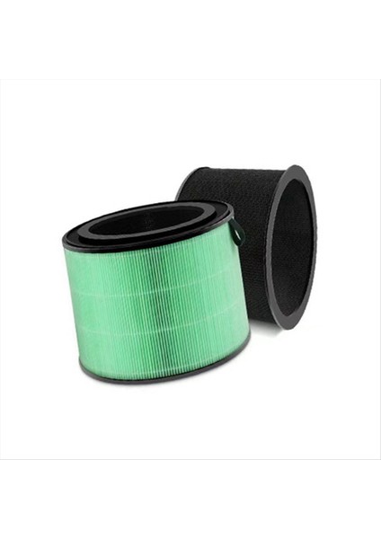 Lg Air Arictifer AS55GDWL2 AS60GDWP2 AS85GDWL2 AS95G Dwp2 Filtre Elemanı Değiştirme (Yurt Dışından) fiyatları