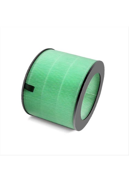 Lg Air Arictifer AS55GDWL2 AS60GDWP2 AS85GDWL2 AS95G Dwp2 Filtre Elemanı Değiştirme (Yurt Dışından) modelleri