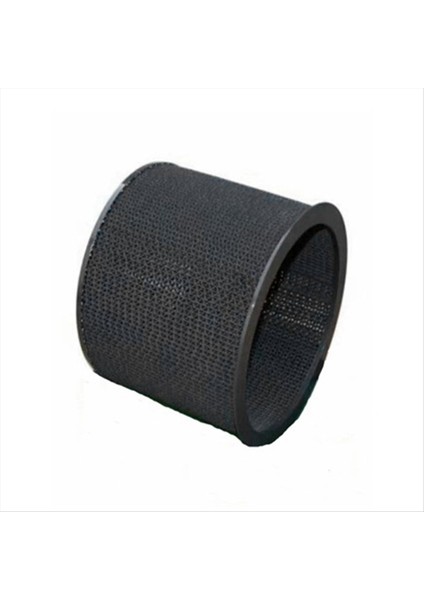 Lg Air Arictifer AS55GDWL2 AS60GDWP2 AS85GDWL2 AS95G Dwp2 Filtre Elemanı Değiştirme (Yurt Dışından) fırsatları