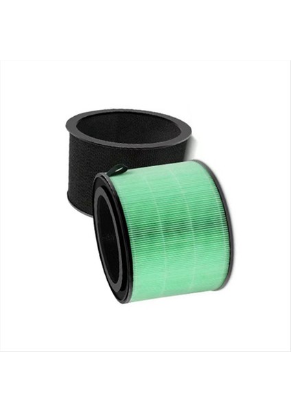 Lg Air Arictifer AS55GDWL2 AS60GDWP2 AS85GDWL2 AS95G Dwp2 Filtre Elemanı Değiştirme (Yurt Dışından) indirimleri