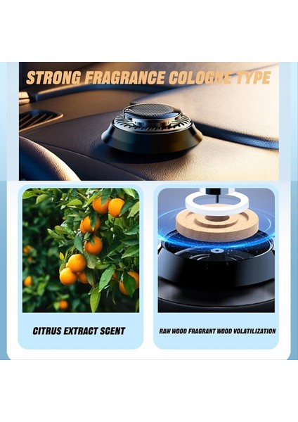 Araba Dehroster - Elektromanyetik Moleküler Müdahale Antifriz Kar Eden Enstrüman, Mikrodalga Çevreleme Aleti (Yurt Dışından) fiyatları