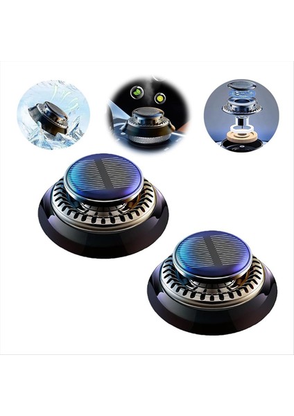 Araba Dehroster - Elektromanyetik Moleküler Müdahale Antifriz Kar Eden Enstrüman, Mikrodalga Çevreleme Aleti (Yurt Dışından) indirimleri