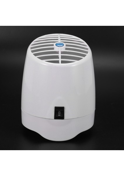 Aroma Difüzör, Ozon Jeneratörü ve Iyonlaştırıcı ile Ev ve Ofis Hava Temizleyici, GL-2100 Ce Rohs Ab Fişi (Yurt Dışından) fiyatları