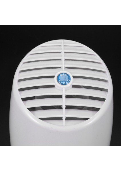 Aroma Difüzör, Ozon Jeneratörü ve Iyonlaştırıcı ile Ev ve Ofis Hava Temizleyici, GL-2100 Ce Rohs Ab Fişi (Yurt Dışından) modelleri