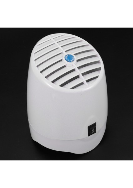 Aroma Difüzör, Ozon Jeneratörü ve Iyonlaştırıcı ile Ev ve Ofis Hava Temizleyici, GL-2100 Ce Rohs Ab Fişi (Yurt Dışından) fırsatları