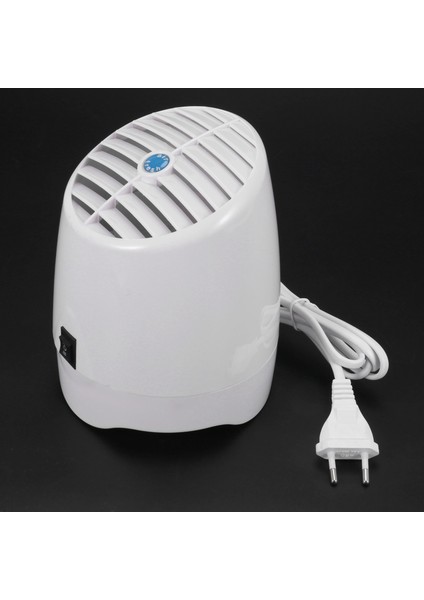 Aroma Difüzör, Ozon Jeneratörü ve Iyonlaştırıcı ile Ev ve Ofis Hava Temizleyici, GL-2100 Ce Rohs Ab Fişi (Yurt Dışından) indirimleri