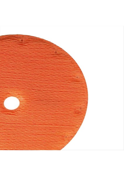 Daikin Hava Arıcı Için KNME043B4 99A0509 Filtre Elemanı Nemlendirici Filtre Elemanı Değiştirme (Yurt Dışından) fiyatları