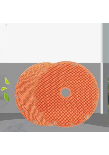 Daikin Hava Arıcı Için KNME043B4 99A0509 Filtre Elemanı Nemlendirici Filtre Elemanı Değiştirme (Yurt Dışından) modelleri