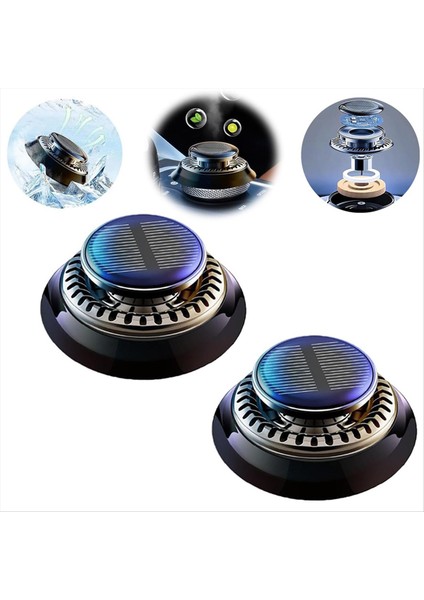 Elektromanyetik Kar Temizleme Cihazı, Yeni Elektromanyetik Moleküler Girişim Antifriz Kar Temizleme Aleti (Yurt Dışından) fırsatları