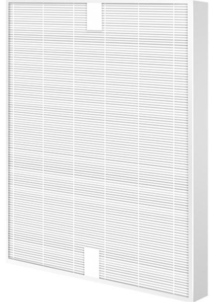 Electrolux EAP150/EAC203/EAC215/EAC103/EAC003 Aktif Karbon ve Hepa Filtre Seti Için Hava Temizleyici Filtresi Değişimi (Yurt Dışından) modelleri