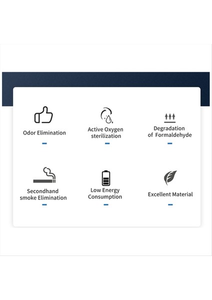 Ozon Jeneratörü Dezenfektör Hava Arıtma Meyve Sebzeleri Arındırıcı Su Hazırlığı Ozonator Hava Temizleyici Ab Fiş (Yurt Dışından) fiyatları