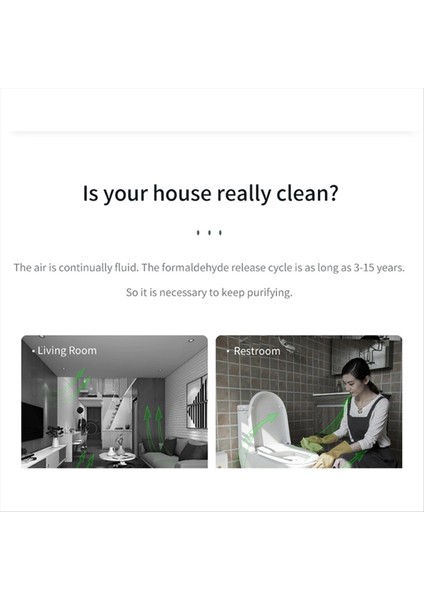 Ozon Jeneratörü Dezenfektör Hava Arıtma Meyve Sebzeleri Arındırıcı Su Hazırlığı Ozonator Hava Temizleyici Ab Fiş (Yurt Dışından) modelleri