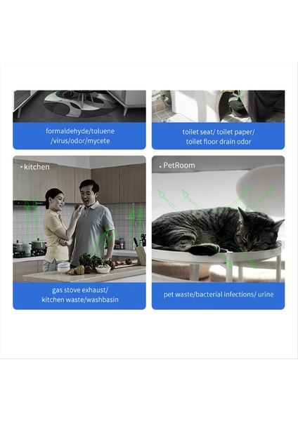 Ozon Jeneratörü Dezenfektör Hava Arıtma Meyve Sebzeleri Arındırıcı Su Hazırlığı Ozonator Hava Temizleyici Ab Fiş (Yurt Dışından) fırsatları