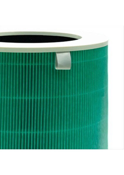 Xiaomi Hepa Filtresi Için Xiaomi 4 Pro Aktif Karbon Filtresi 4 Pro Hava Arıtma 4 Pro H13 Filtresi Pm2.5 (Yurt Dışından) indirimleri
