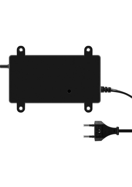 Ozon Jeneratörü 1000MG Ozonizer Su Hava Arıtma Temizleyici Tedavisi Meyve Sebze Balık Tankı, Ab Tıkacı (Yurt Dışından) fiyatları