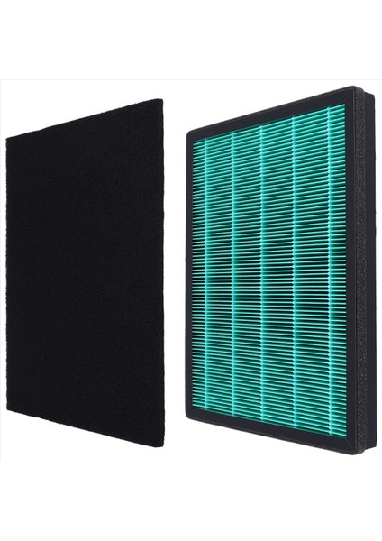 Coway Hava Temizleyicisi Için Filtre Karbon Fiber AP-1009CH AP-1008DH AP-1012GH AP-4072DH Aksesuarlar (Yurt Dışından)