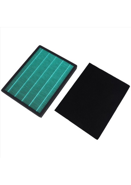 Coway Hava Temizleyicisi Için Filtre Karbon Fiber AP-1009CH AP-1008DH AP-1012GH AP-4072DH Aksesuarlar (Yurt Dışından) fiyatları